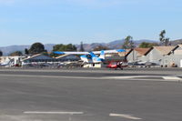 N117CP photo, click to enlarge