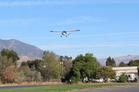 N117CP photo, click to enlarge