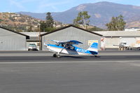 N117CP photo, click to enlarge
