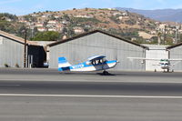 N117CP photo, click to enlarge