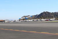 N117CP photo, click to enlarge