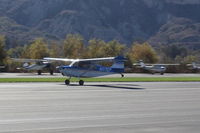 N117CP photo, click to enlarge