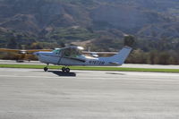 N1672R photo, click to enlarge