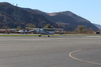 N1672R photo, click to enlarge