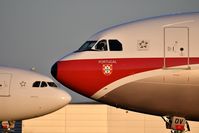 CS-TOV @ LPPT - Retro Transportes Aéreos Portugueses - by JC Ravon - FRENCHSKY