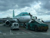 EI-CVC @ EIDW - Caoilfhionn - St. Kealin departure - by JC Ravon - FRENCHSKY