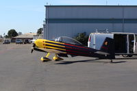 N243JG photo, click to enlarge
