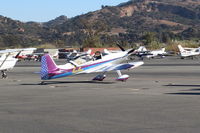 N144X photo, click to enlarge