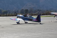 N144X photo, click to enlarge