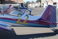 N144X photo, click to enlarge