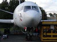 F-BTTI photo, click to enlarge