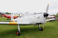 F-AZCH photo, click to enlarge