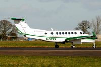 M-SPEK @ EGSH - Welcome return visitor. - by keithnewsome