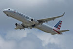 N123NN @ DFW - Departing DFW Airport