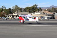 N783SM photo, click to enlarge