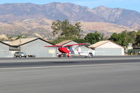 N783SM photo, click to enlarge