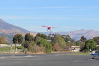 N783SM photo, click to enlarge