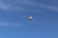 N783SM photo, click to enlarge
