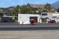 N783SM photo, click to enlarge