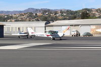 N739MB photo, click to enlarge
