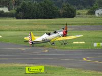 ZK-RYN photo, click to enlarge