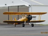 ZK-USN photo, click to enlarge