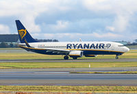 EI-GDB @ CPH - Copenhagen 30.11.2017 - by leo larsen