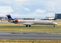 EI-FPI @ CPH - Copenhagen 30.11.2017 - by leo larsen