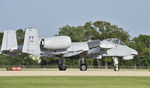 78-0639 @ KOSH - Airventure 2017 - by Todd Royer