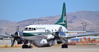 C-GSKQ @ KBOI - Taxiing on Mike to RWY 28L. - by Gerald Howard