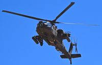 09-05675 @ KBOI - Departing BOI.  1-183rd AVN BN, Idaho Army National Guard