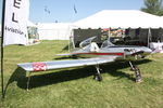 N396CC photo, click to enlarge