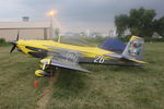 N248DF photo, click to enlarge