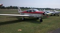 N5137P @ 82C - 82C photos - by snoskier1