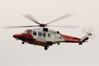 G-MCGM @ EGSH - Welcome return visitor. - by keithnewsome