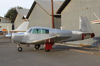 N5689Q photo, click to enlarge