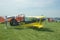 N71A photo, click to enlarge
