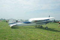 N2190C photo, click to enlarge