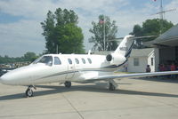 N602CA photo, click to enlarge