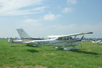 N2164Y photo, click to enlarge