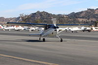 N449 photo, click to enlarge