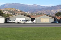 N449 photo, click to enlarge