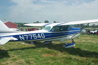N7754G photo, click to enlarge