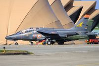 E130 photo, click to enlarge