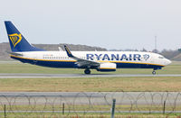 EI-FZI @ CPH - Copenhagen 7.12.2017 - by leo larsen