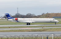 EI-FPT @ CPH - Copenhagen 5.12.2017 - by leo larsen