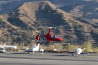 N212XN photo, click to enlarge