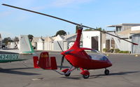 N212XN photo, click to enlarge