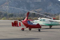N212XN photo, click to enlarge
