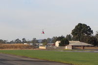 N212XN photo, click to enlarge